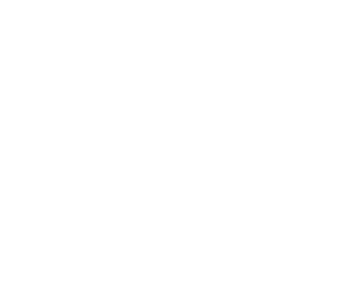 YMD